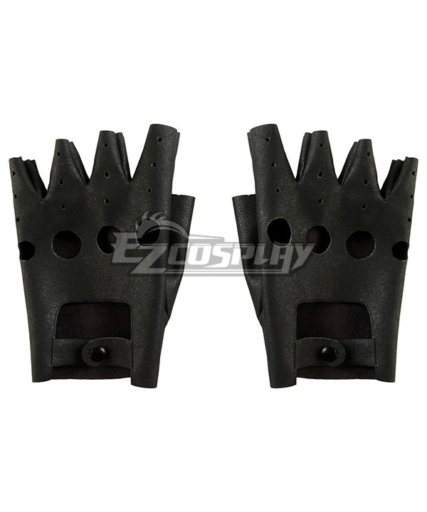 Devil May Cry 5 DMC5 Vergil Cosplay Costume 9 Devil May Cry 5 DMC5 Vergil Cosplay Costume - Image 9