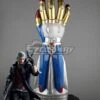 Devil May Cry 5 Nero Glove Cosplay Accessory Prop -EZCOSPLAY SHOP devil may cry 5 nero glove cosplay accessory prop