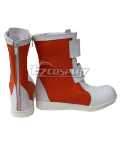 EZCOSPLAY SHOP -EZCOSPLAY SHOP digimon adventure joe kido red cosplay shoes 2