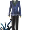 Digimon Adventure Tri Joe Kido Cosplay Costume -EZCOSPLAY SHOP digimon adventure tri joe kido cosplay costume 1