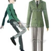 Digimon Adventure Tri Takeru Takaishi Cosplay Costume -EZCOSPLAY SHOP digimon adventure tri takeru takaishi cosplay costume 1