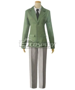 Digimon Adventure Tri Takeru Takaishi Cosplay Costume -EZCOSPLAY SHOP digimon adventure tri takeru takaishi cosplay costume 2