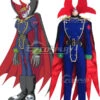 Digimon Adventure Vamdemon Cosplay Costume -EZCOSPLAY SHOP digimon adventure vamdemon cosplay costume 1