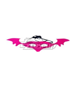 Digimon Adventure Vamdemon Cosplay Costume -EZCOSPLAY SHOP digimon adventure vamdemon cosplay costume 4