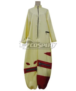 Digimon Adventure Wizarmon Cosplay Costume -EZCOSPLAY SHOP digimon adventure wizarmon cosplay costume 3