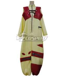 Digimon Adventure Wizarmon Cosplay Costume -EZCOSPLAY SHOP digimon adventure wizarmon cosplay costume 5