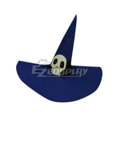Digimon Adventure Wizarmon Cosplay Costume -EZCOSPLAY SHOP digimon adventure wizarmon cosplay costume 6