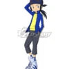 Digimon Frontier Koji Minamoto Cosplay Costume 11 Digimon Frontier Koji Minamoto Cosplay Costume -EZCOSPLAY SHOP digimon frontier koji minamoto cosplay costume