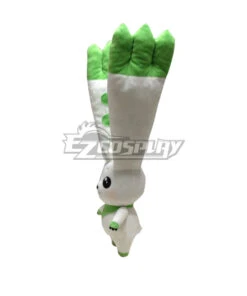 Digimon Tamers Season 3 Terriermon Puppet Cosplay Accessory Prop -EZCOSPLAY SHOP digimon tamers season 3 terriermon puppet cosplay accessory prop 4
