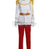 Disney Cinderella Prince Charming Cosplay Costume -EZCOSPLAY SHOP disney cinderella prince charming cosplay costume