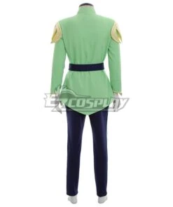 Disney Princess And The Frog Prince Naveen Cosplay Costume -EZCOSPLAY SHOP disney princess and the frog prince naveen cosplay costume 5