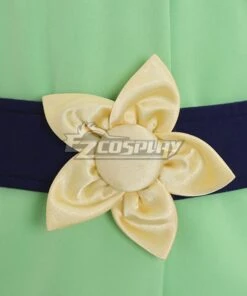 Disney Princess And The Frog Prince Naveen Cosplay Costume -EZCOSPLAY SHOP disney princess and the frog prince naveen cosplay costume 7