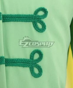 Disney Princess And The Frog Prince Naveen Cosplay Costume -EZCOSPLAY SHOP disney princess and the frog prince naveen cosplay costume 8