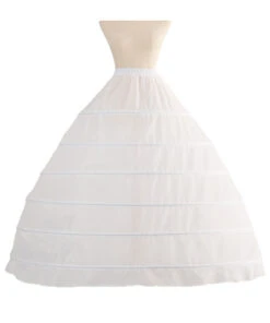 Disney 1997 Movie Cinderella Brandy Norwood Cosplay Costume -EZCOSPLAY SHOP disney princess dress pannier cosplay accessory prop 2 16