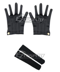 Disney Twisted Wonderland Diasomnia Lilia Vanrouge Uniform Cosplay Costume -EZCOSPLAY SHOP disney twisted wonderland diasomnia lilia vanrouge uniform cosplay costume 6