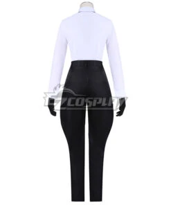 Disney Twisted Wonderland Diasomnia Silver Cosplay Costume 13 Disney Twisted Wonderland Diasomnia Silver Cosplay Costume -EZCOSPLAY SHOP disney twisted wonderland diasomnia silver cosplay costume 5