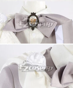 Disney Twisted Wonderland Disney100 All Of The Members Cosplay Costume 19 Disney Twisted Wonderland Disney100 All Of The Members Cosplay Costume -EZCOSPLAY SHOP disney twisted wonderland disney100 all of the members cosplay costume 10