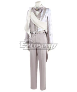 Disney Twisted Wonderland Disney100 All Of The Members Cosplay Costume 12 Disney Twisted Wonderland Disney100 All Of The Members Cosplay Costume -EZCOSPLAY SHOP disney twisted wonderland disney100 all of the members cosplay costume 3