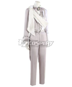 Disney Twisted Wonderland Disney100 All Of The Members Cosplay Costume 13 Disney Twisted Wonderland Disney100 All Of The Members Cosplay Costume -EZCOSPLAY SHOP disney twisted wonderland disney100 all of the members cosplay costume 4