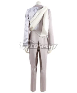 Disney Twisted Wonderland Disney100 All Of The Members Cosplay Costume 14 Disney Twisted Wonderland Disney100 All Of The Members Cosplay Costume -EZCOSPLAY SHOP disney twisted wonderland disney100 all of the members cosplay costume 5