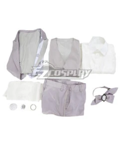 Disney Twisted Wonderland Disney100 All Of The Members Cosplay Costume 16 Disney Twisted Wonderland Disney100 All Of The Members Cosplay Costume -EZCOSPLAY SHOP disney twisted wonderland disney100 all of the members cosplay costume 7