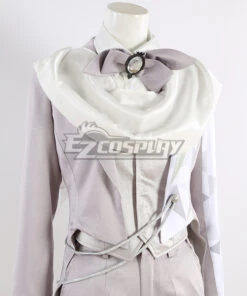 Disney Twisted Wonderland Disney100 All Of The Members Cosplay Costume 17 Disney Twisted Wonderland Disney100 All Of The Members Cosplay Costume -EZCOSPLAY SHOP disney twisted wonderland disney100 all of the members cosplay costume 8