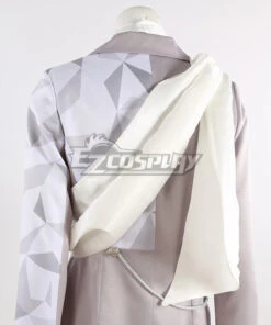 Disney Twisted Wonderland Disney100 All Of The Members Cosplay Costume 18 Disney Twisted Wonderland Disney100 All Of The Members Cosplay Costume -EZCOSPLAY SHOP disney twisted wonderland disney100 all of the members cosplay costume 9