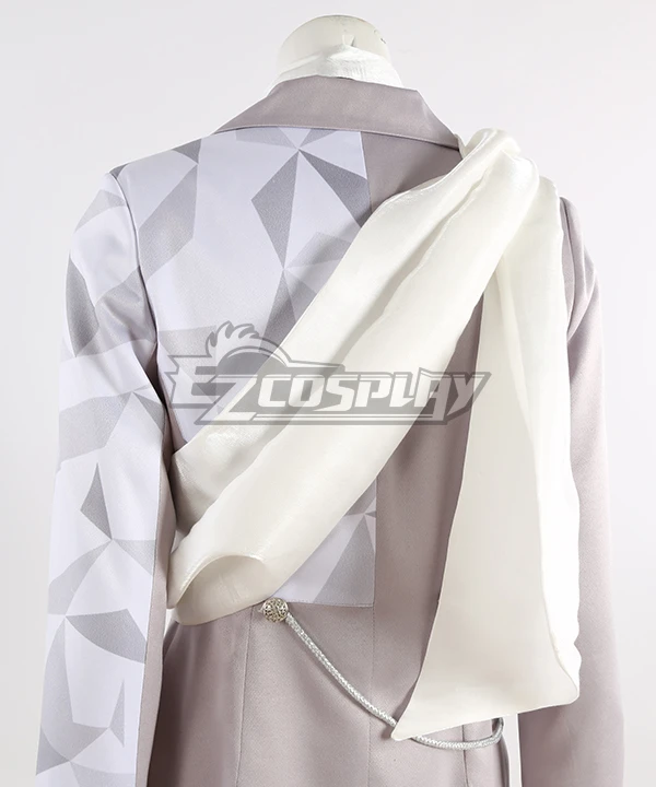 Disney Twisted Wonderland Disney100 All Of The Members Cosplay Costume 9 Disney Twisted Wonderland Disney100 All Of The Members Cosplay Costume - Image 9