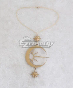 Disney Twisted Wonderland Ignihyde Idia Shroud SR Starry Clothes Cosplay Costume 17 Disney Twisted Wonderland Ignihyde Idia Shroud SR Starry Clothes Cosplay Costume -EZCOSPLAY SHOP disney twisted wonderland ignihyde idia shroud sr starry clothes cosplay costume 10