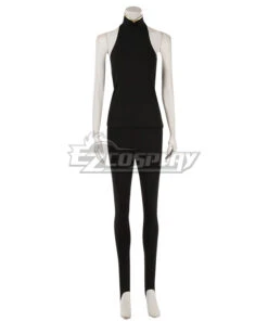 Disney Twisted Wonderland Ignihyde Idia Shroud SR Starry Clothes Cosplay Costume 19 Disney Twisted Wonderland Ignihyde Idia Shroud SR Starry Clothes Cosplay Costume -EZCOSPLAY SHOP disney twisted wonderland ignihyde idia shroud sr starry clothes cosplay costume 5