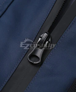 Disney Twisted Wonderland Ignihyde Idia Shroud Uniform Cosplay Costume -EZCOSPLAY SHOP disney twisted wonderland ignihyde idia shroud uniform cosplay costume 5