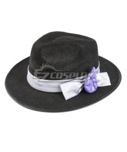 Disney Twisted Wonderland OCTAVINELLE Floyd Leech Cosplay Costume -EZCOSPLAY SHOP disney twisted wonderland octavinelle floyd leech cosplay costume 7