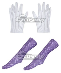 Disney Twisted Wonderland OCTAVINELLE Floyd Leech Cosplay Costume -EZCOSPLAY SHOP disney twisted wonderland octavinelle floyd leech cosplay costume 8