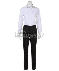 Disney Twisted Wonderland Octavinelle Jade Leech Uniform Cosplay Costume 13 Disney Twisted Wonderland Octavinelle Jade Leech Uniform Cosplay Costume -EZCOSPLAY SHOP disney twisted wonderland octavinelle jade leech uniform cosplay costume 6 1