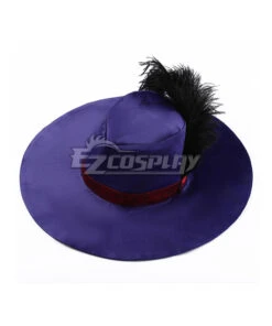 Disney Twisted Wonderland Pomefiore Rook Hunt Cosplay Costume -EZCOSPLAY SHOP disney twisted wonderland pomefiore rook hunt cosplay costume 7