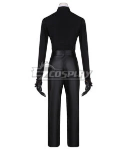 Disney Twisted Wonderland Pomefiore Rook Hunt Cosplay Costume -EZCOSPLAY SHOP disney twisted wonderland pomefiore rook hunt cosplay costume5