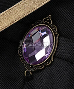 Disney Twisted Wonderland Pomefiore Rook Hunt Skin Cosplay Costume 13 Disney Twisted Wonderland Pomefiore Rook Hunt Skin Cosplay Costume -EZCOSPLAY SHOP disney twisted wonderland pomefiore rook hunt minecraft skin cosplay costume 6