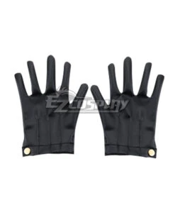 Disney Twisted Wonderland Savanaclaw Ruggie Bucchi Cosplay Costume -EZCOSPLAY SHOP disney twisted wonderland savanaclaw ruggie bucchi cosplay costume 5