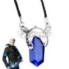 DmC Devil May Cry 5 Dante Vergil Necklace Cosplay Accessory Prop 30 DmC Devil May Cry 5 Dante Vergil Necklace Cosplay Accessory Prop -EZCOSPLAY SHOP dmc devil may cry 5 dante vergil necklace cosplay accessory prop 1