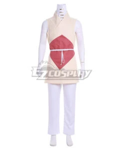 Dr.Stone Gen Asagiri Cosplay Costume -EZCOSPLAY SHOP dr.stone gen asagiri cosplay costume 7 1