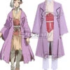 Dr.Stone Gen Asagiri Cosplay Costume -EZCOSPLAY SHOP dr.stone gen asagiri cosplay costume 2