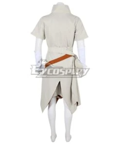 Dr.Stone Senku Ishigami Cosplay Costume -EZCOSPLAY SHOP dr.stone senku ishigami cosplay costume 5 2