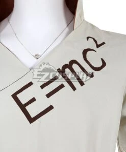 Dr.Stone Senku Ishigami Cosplay Costume -EZCOSPLAY SHOP dr.stone senku ishigami cosplay costume 6 2