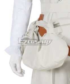 Dr.Stone Senku Ishigami Cosplay Costume -EZCOSPLAY SHOP dr.stone senku ishigami cosplay costume 7 2