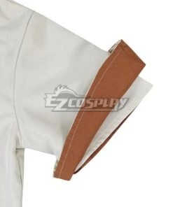 Dr.Stone Senku Ishigami Cosplay Costume -EZCOSPLAY SHOP dr.stone senku ishigami cosplay costume 8 2