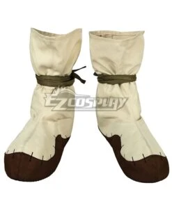 Dr.Stone Yuzuriha Ogawa Cosplay Costume B Edition -EZCOSPLAY SHOP dr.stone yuzuriha ogawa cosplay costume b edition 10