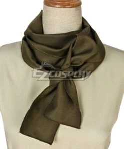 Dr.Stone Yuzuriha Ogawa Cosplay Costume B Edition -EZCOSPLAY SHOP dr.stone yuzuriha ogawa cosplay costume b edition 6