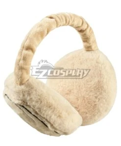 Dr.Stone Yuzuriha Ogawa Cosplay Costume B Edition -EZCOSPLAY SHOP dr.stone yuzuriha ogawa cosplay costume b edition 9