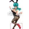 Dragon Ball Bulma Bunny Red Cosplay Shoes -EZCOSPLAY SHOP dragon ball bulma bunny red cosplay shoes