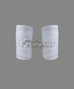 Bungou Stray Dogs Osamu Dazai Cosplay Costume -EZCOSPLAY SHOP ebsd001 7